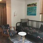Szelrozsa Apartmanhaz Velence