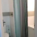 Szelrozsa Apartmanhaz