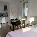 Szelrozsa Apartmanhaz Apartment Velence