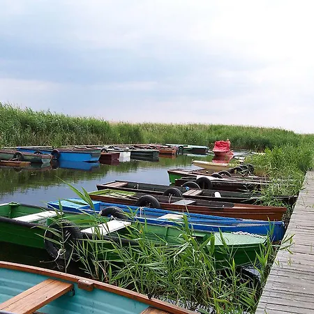 Apartamento Szelrozsa Apartmanhaz *