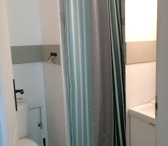 Szelrozsa Apartmanhaz