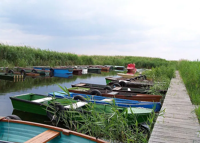 Apartmán Szelrozsa Apartmanhaz *